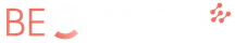 BE CONFIG