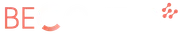 BE CONFIG