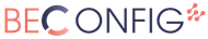 BE CONFIG