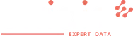 EFFIDIC — Expert Data